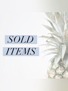 •𝚂𝙾𝙻𝙳• 𝐁𝐞𝐲𝗼𝐧𝐝 𝐭𝐡𝐢𝐬 𝐩𝗼𝐢𝐧𝐭 ☟︎